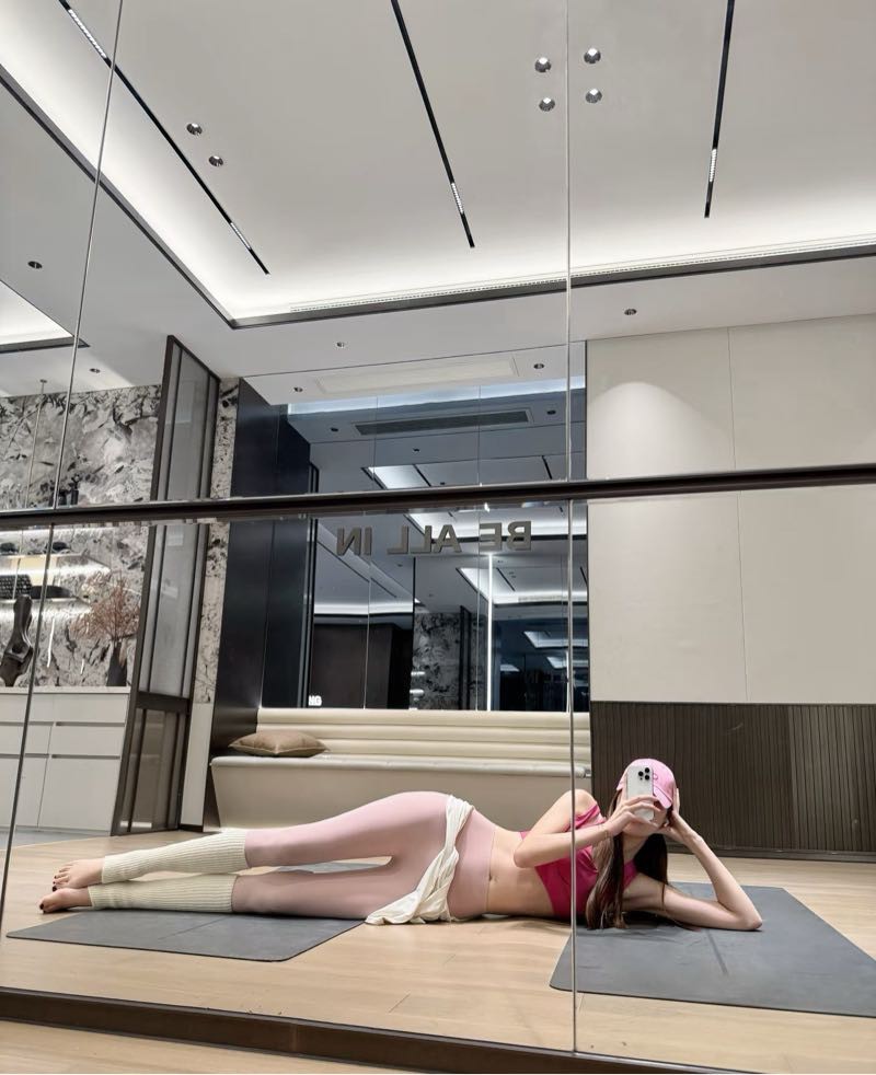 88990静安180极品御姐 Gallery 2