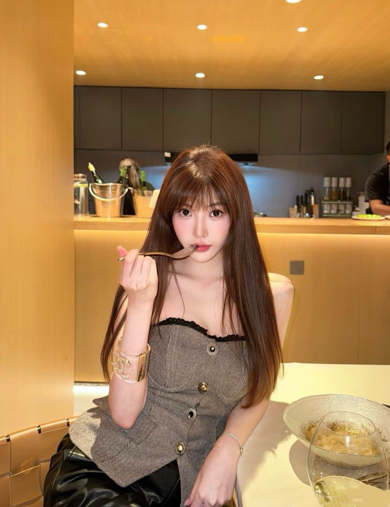 88990静安180极品御姐 Gallery 6