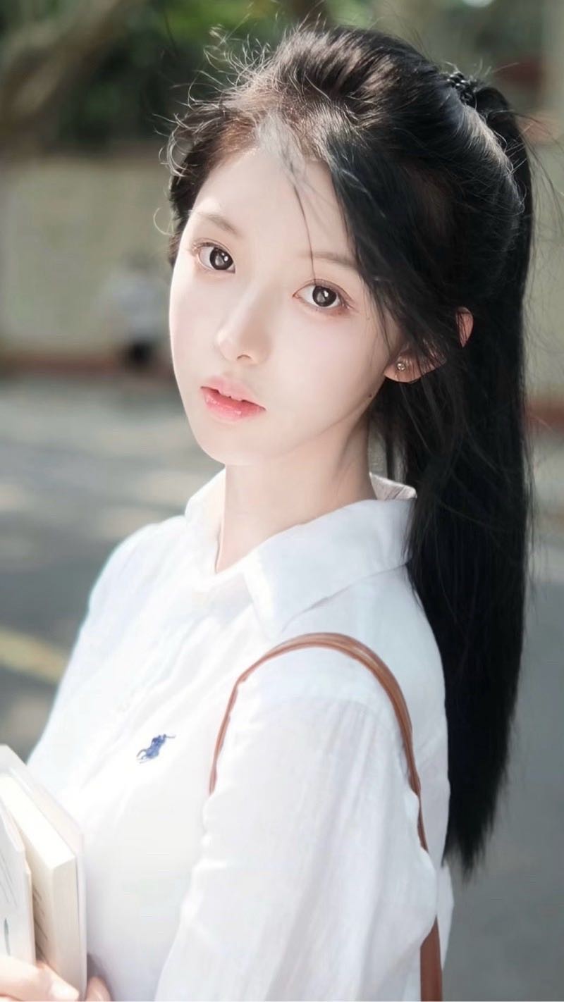 15401静安极品白月光校花🦜 Gallery 1