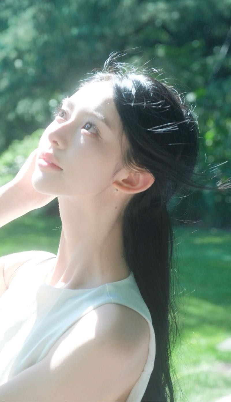 15401静安极品白月光校花🦜 Gallery 2