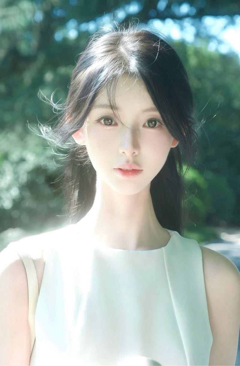 15401静安极品白月光校花🦜 Gallery 5