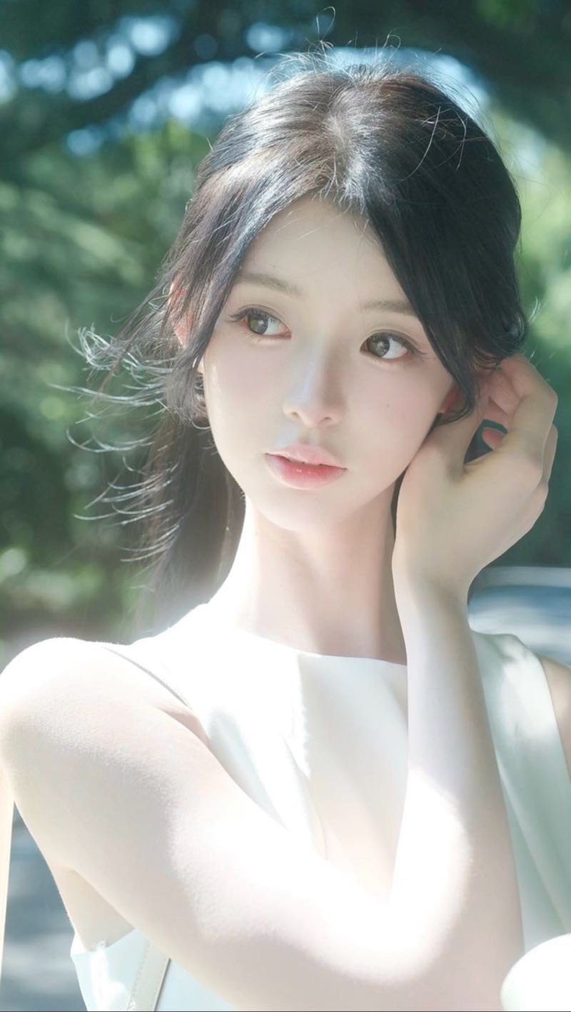 15401静安极品白月光校花🦜 Gallery 7