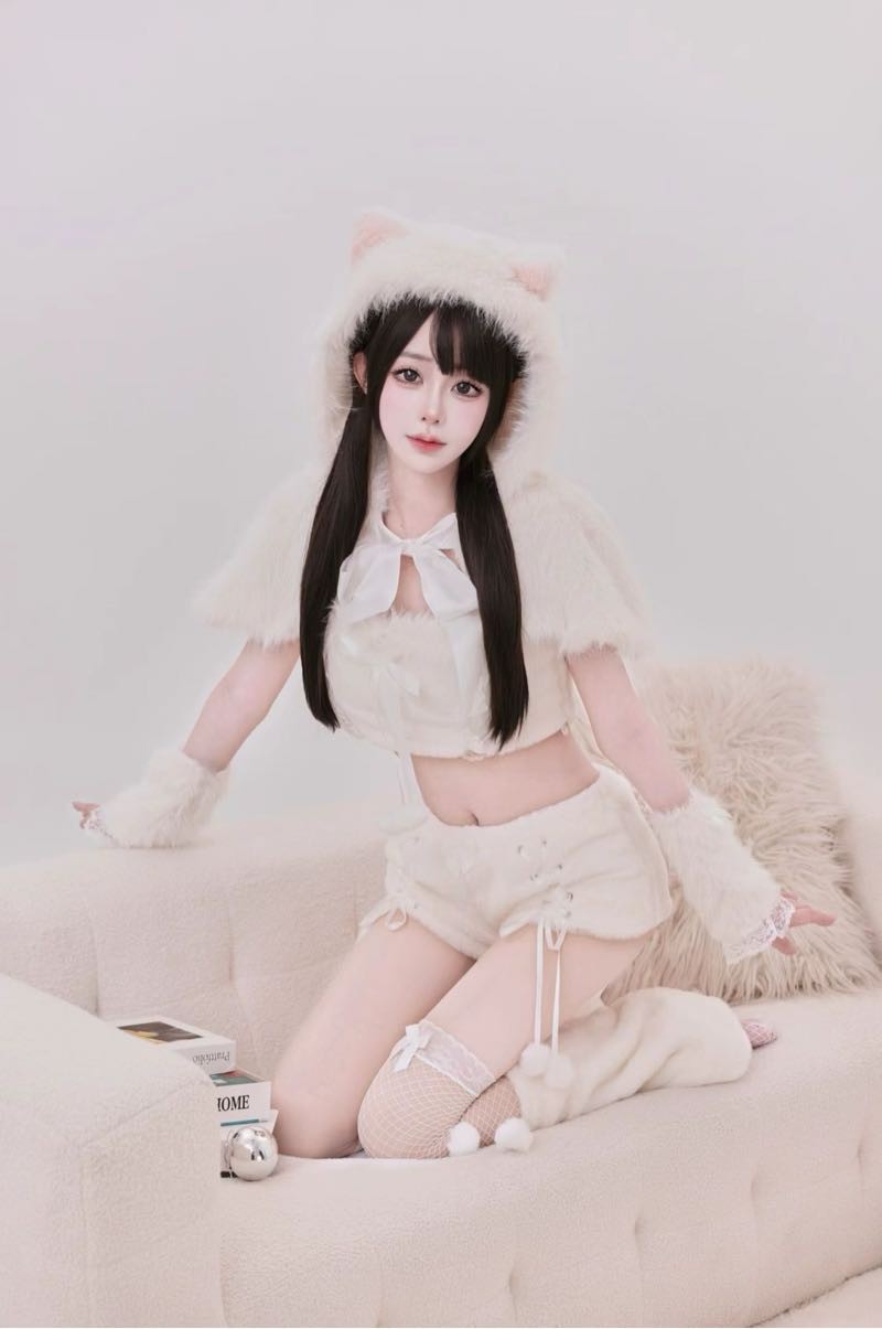 58052徐汇白虎梦梦