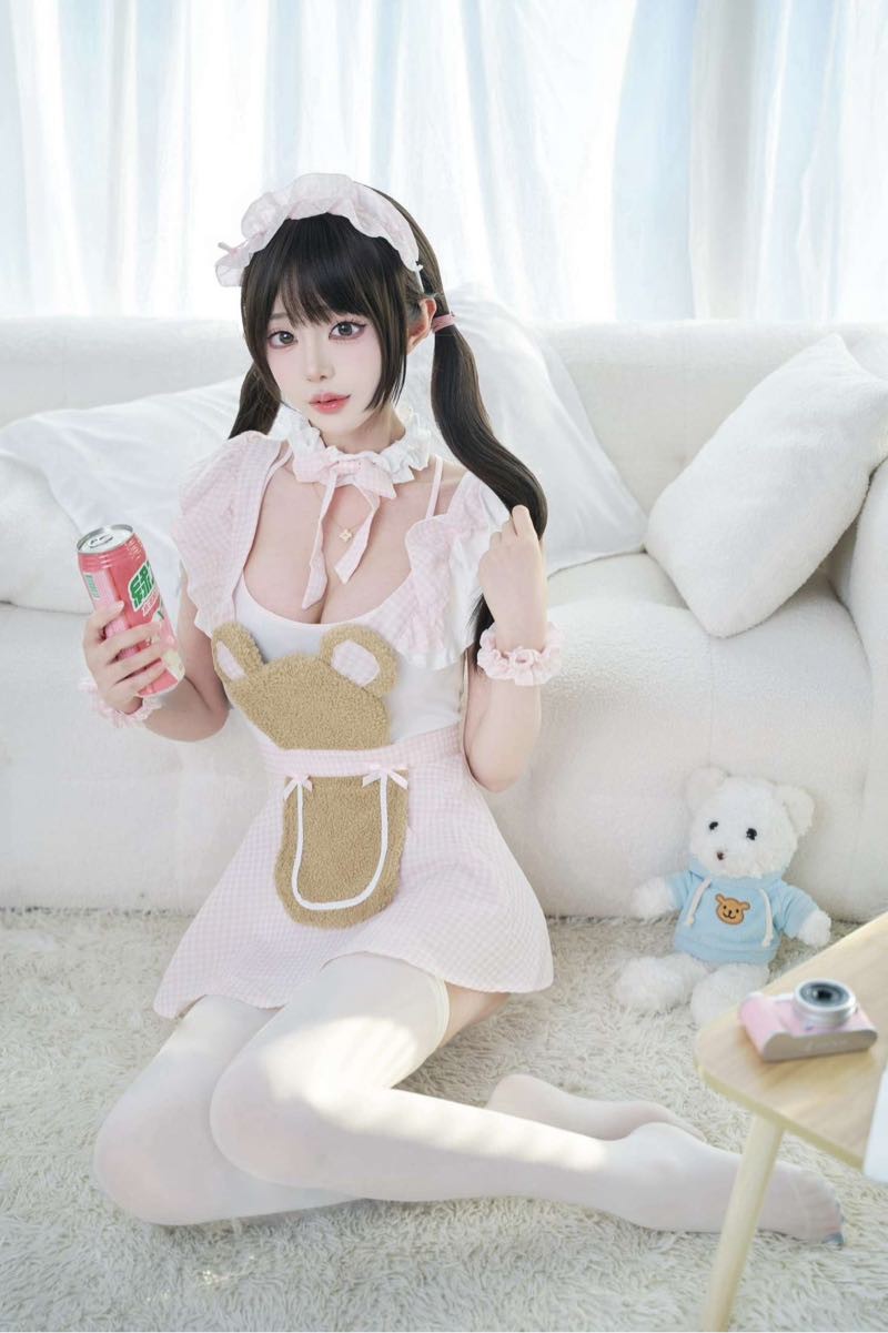 58052徐汇白虎梦梦 Gallery 2