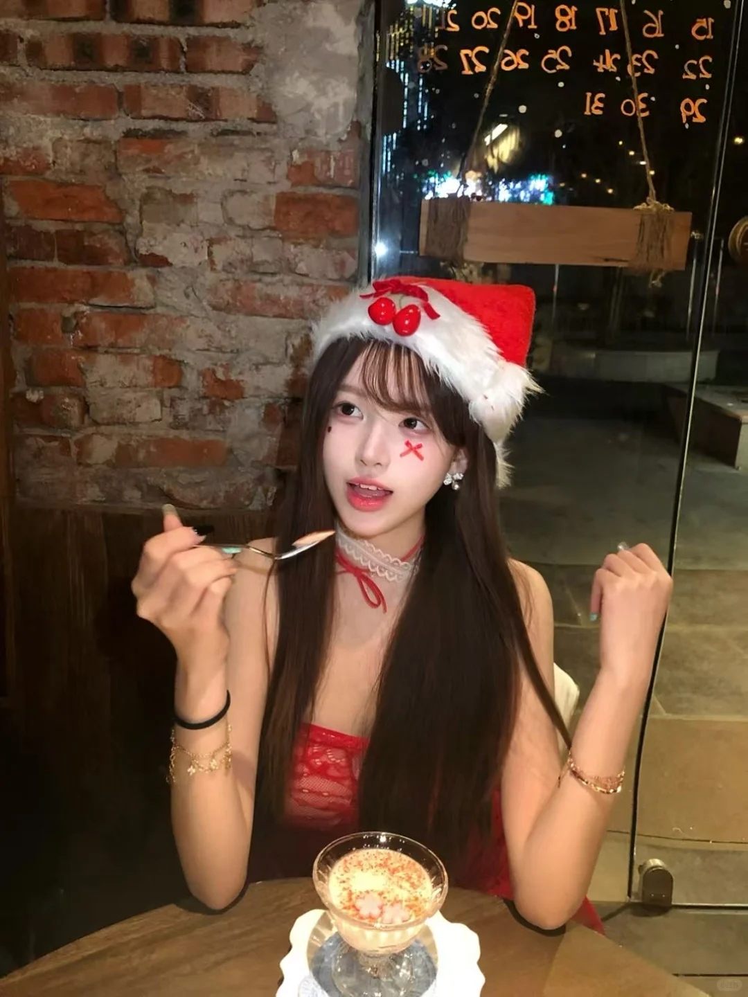 黄埔🥳兼职05阿乖🦄 Gallery 2