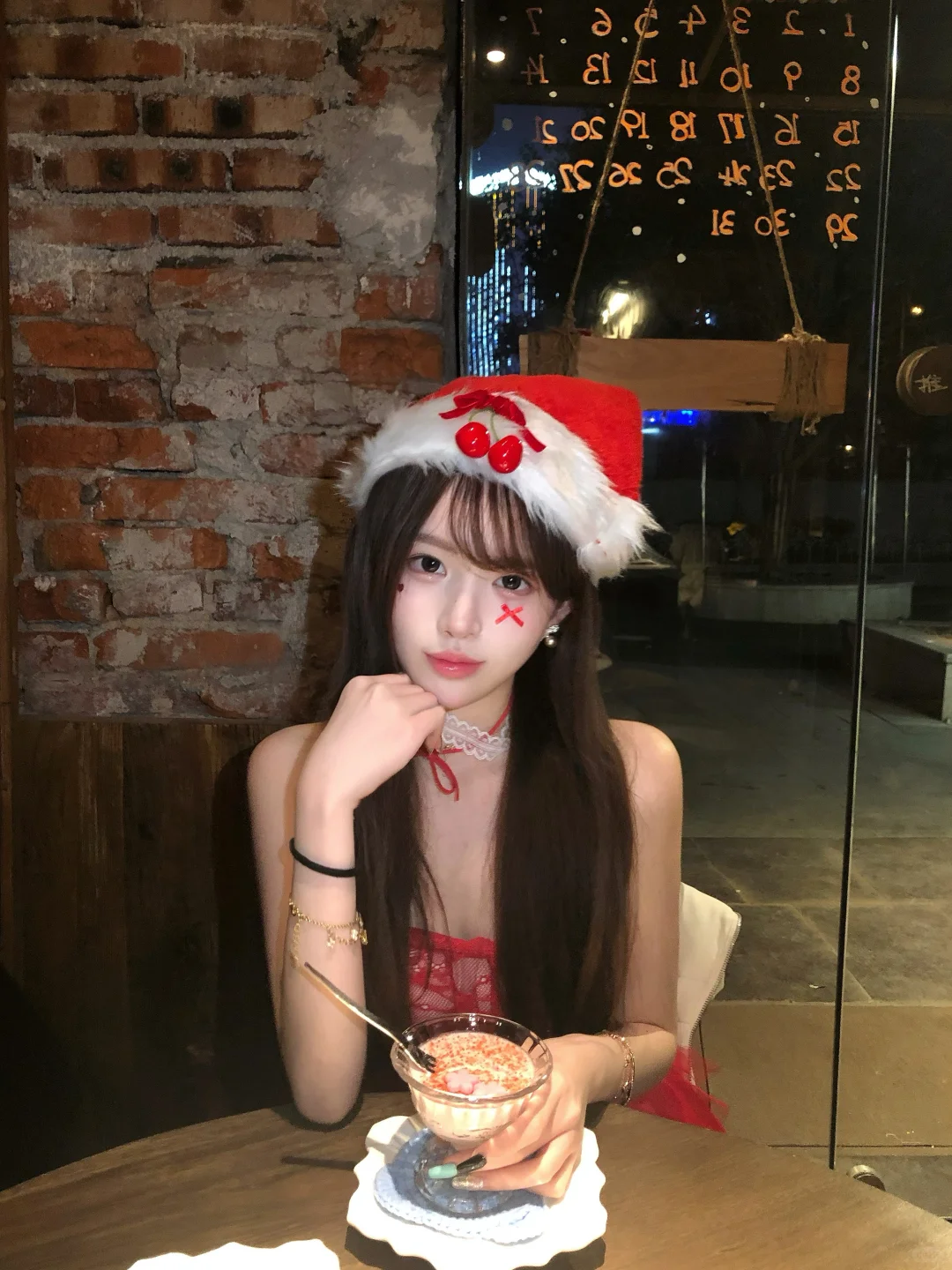 黄埔🥳兼职05阿乖🦄 Gallery 3