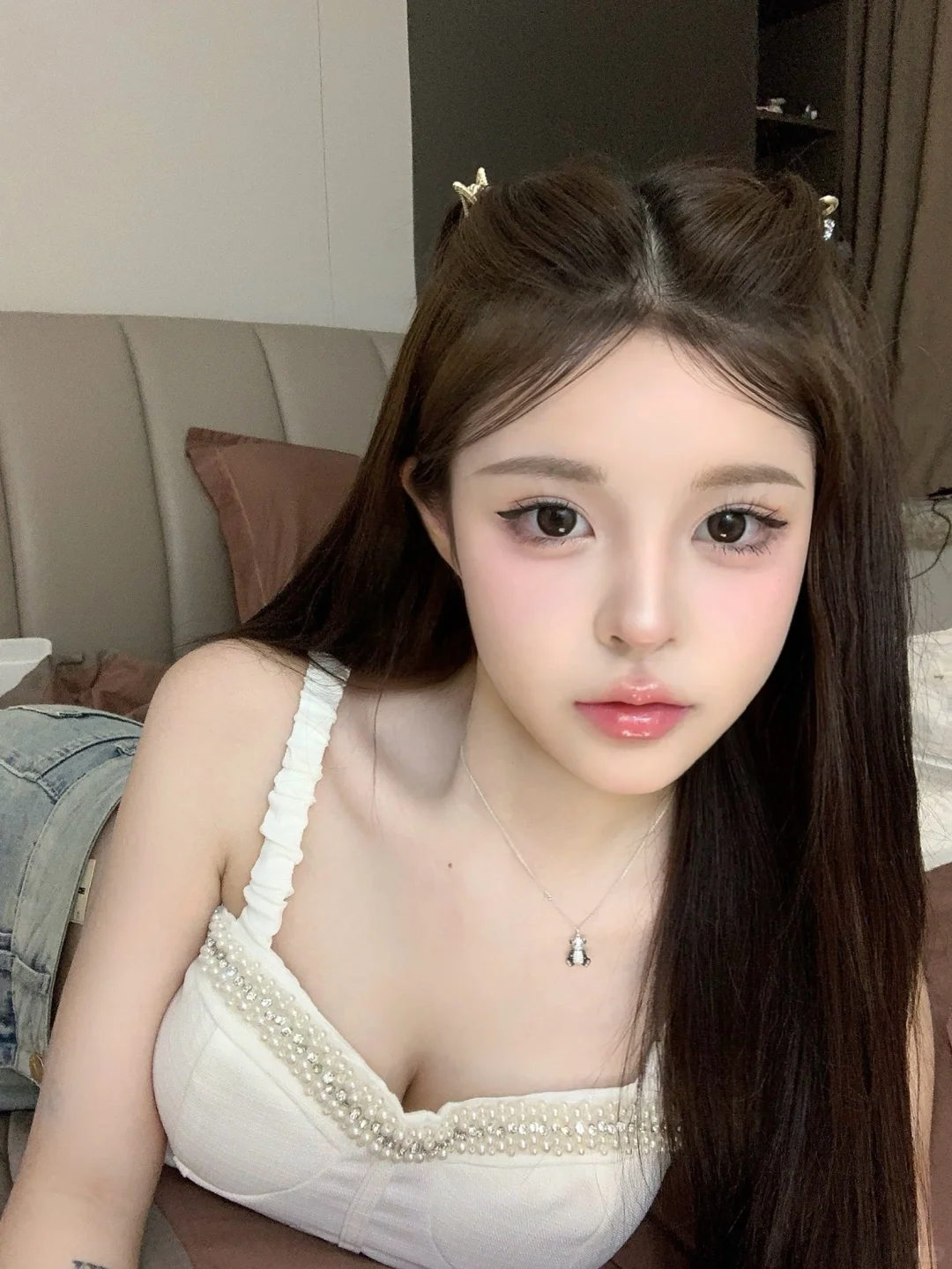 黄埔新人首开05年萌萌😊 Gallery 4