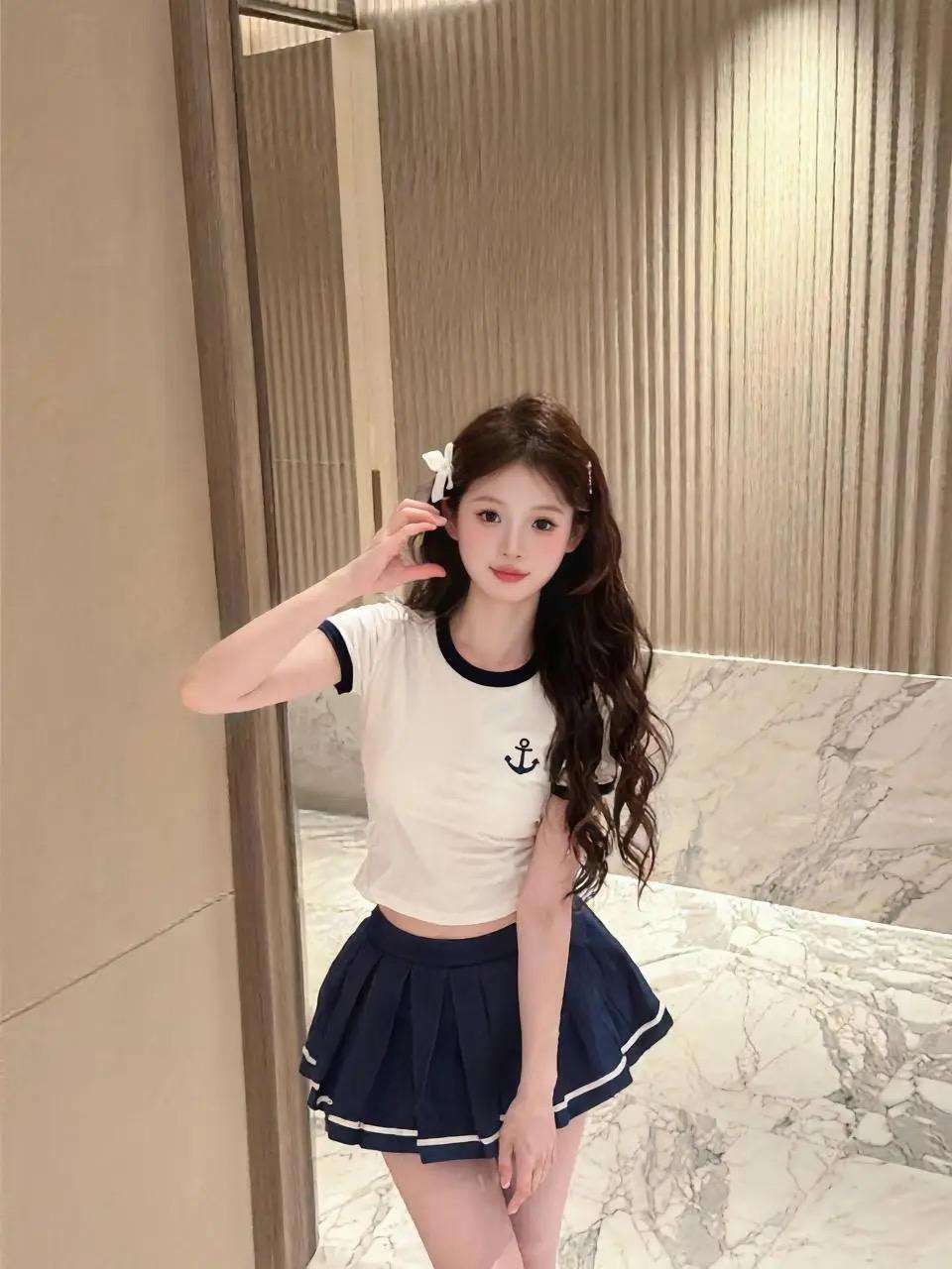 31220浦东06极品白小纯 Gallery 3