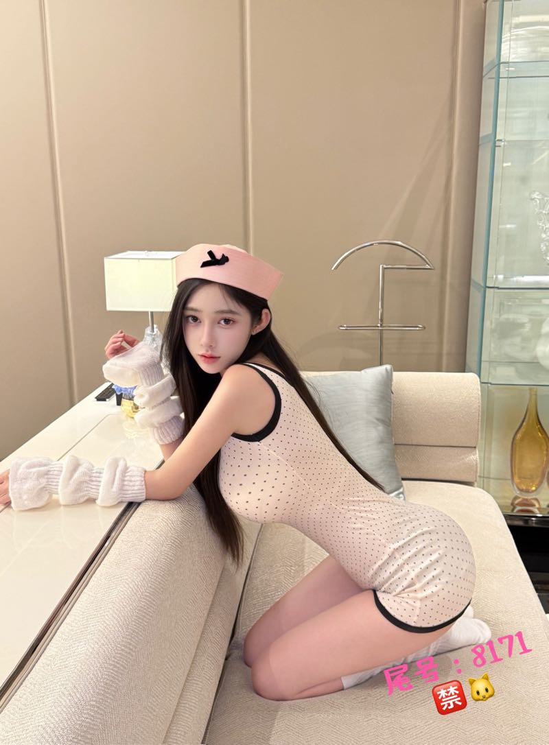 28900浦东大学生兼职 Gallery 2