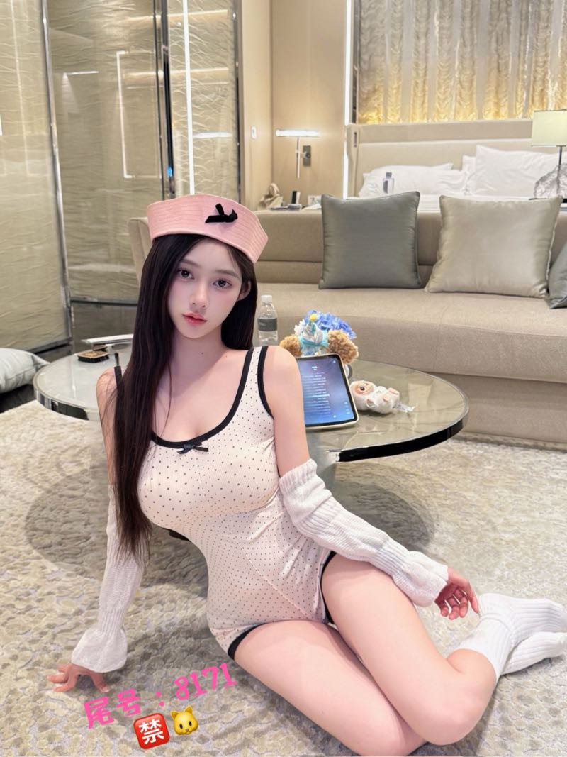 28900浦东大学生兼职 Gallery 3