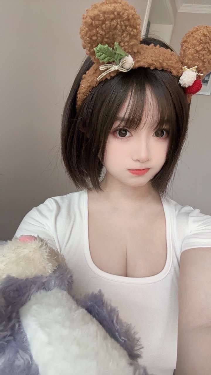 闵行新人兼职07年 妍妍