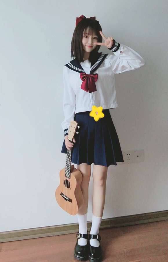 闵行新人兼职07年 妍妍 Gallery 6