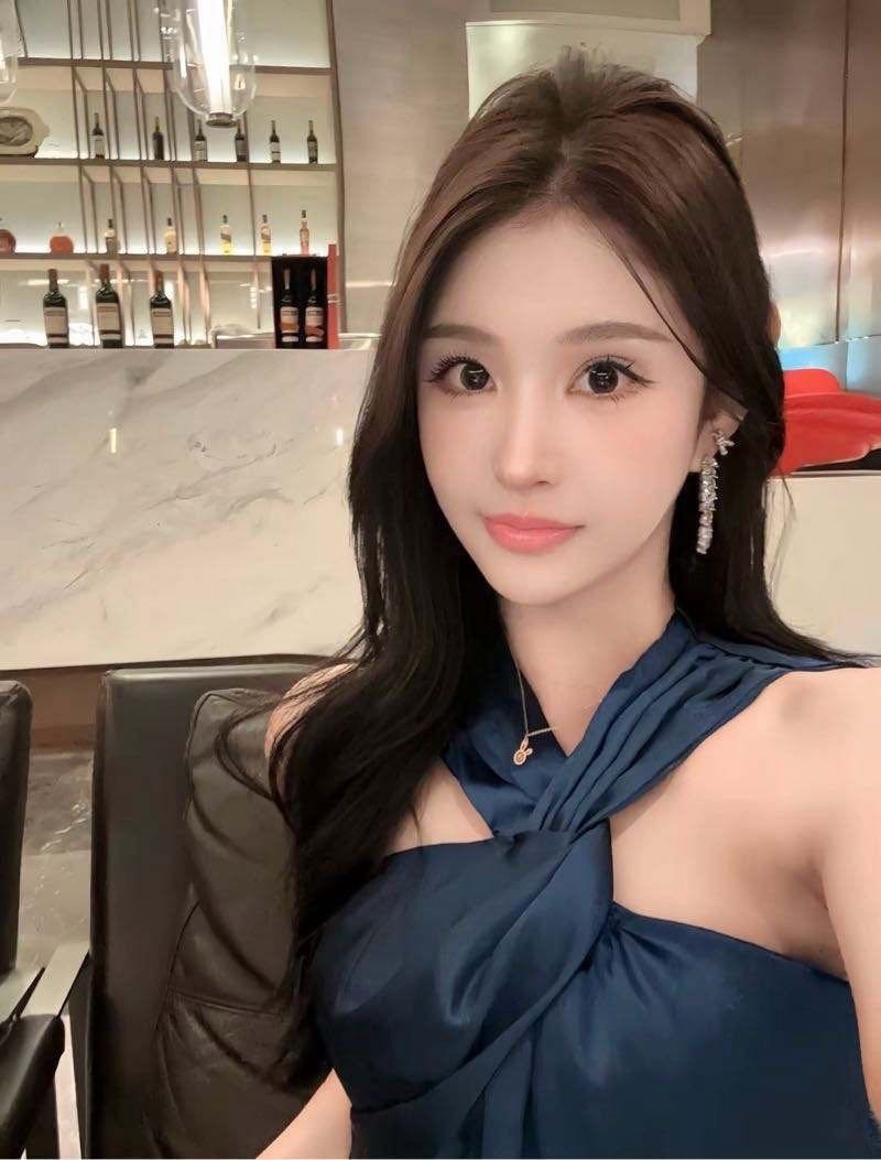 95214浦东新人小雪 Gallery 6