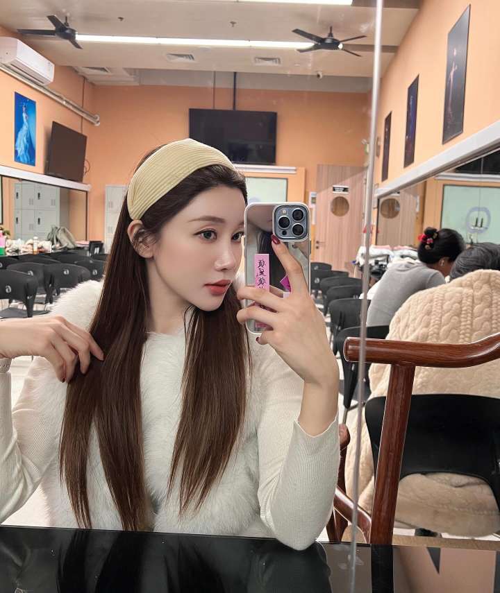 47150静安好评御姐