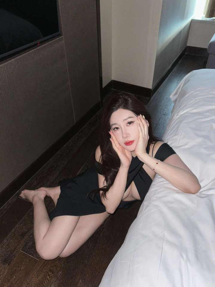 47150静安好评御姐 Gallery 3