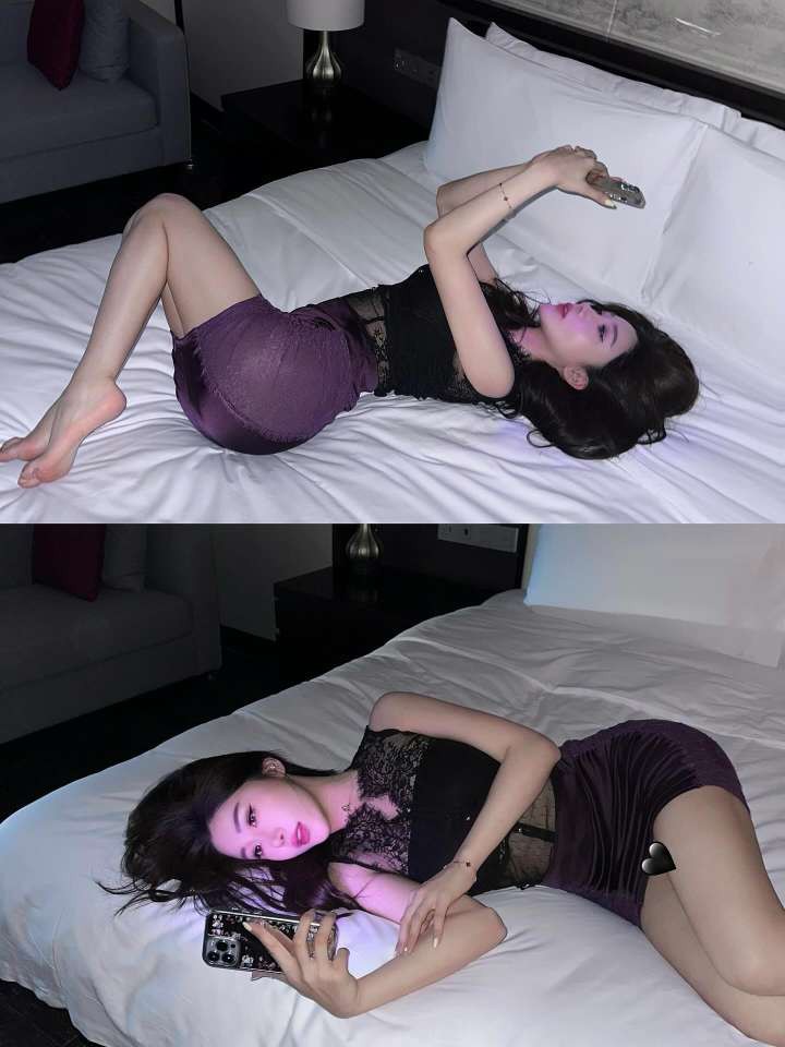 47150静安好评御姐 Gallery 5