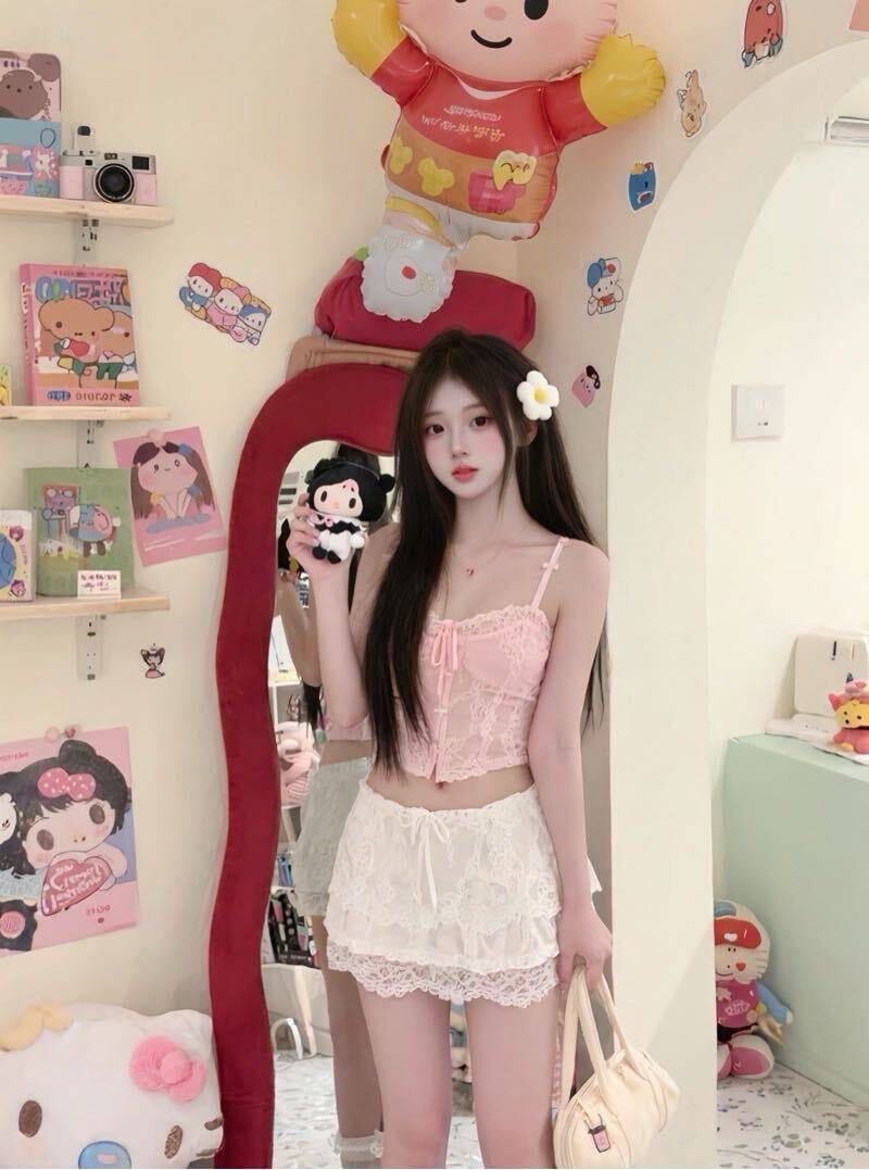 闵行兼职学生 嫣然 Gallery 4