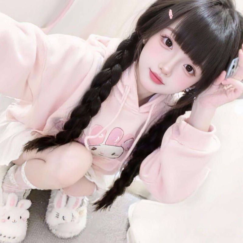 闵行新人首开 苏青雪 Gallery 1