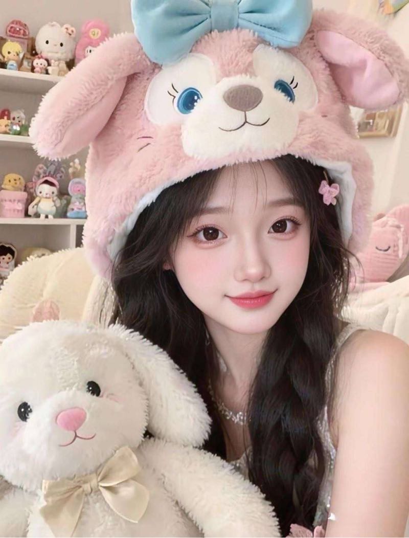 闵行新人首开 苏青雪 Gallery 2