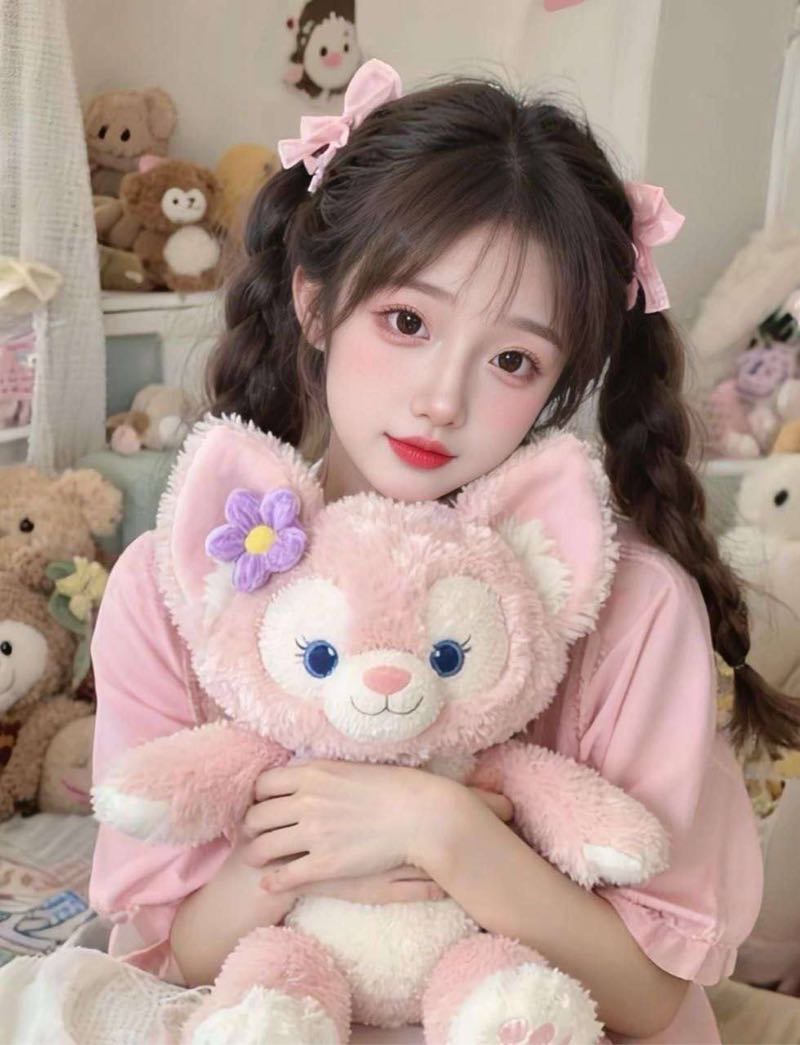 闵行新人首开 苏青雪 Gallery 4