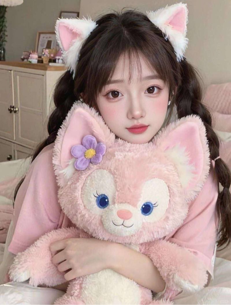 闵行新人首开 苏青雪 Gallery 5