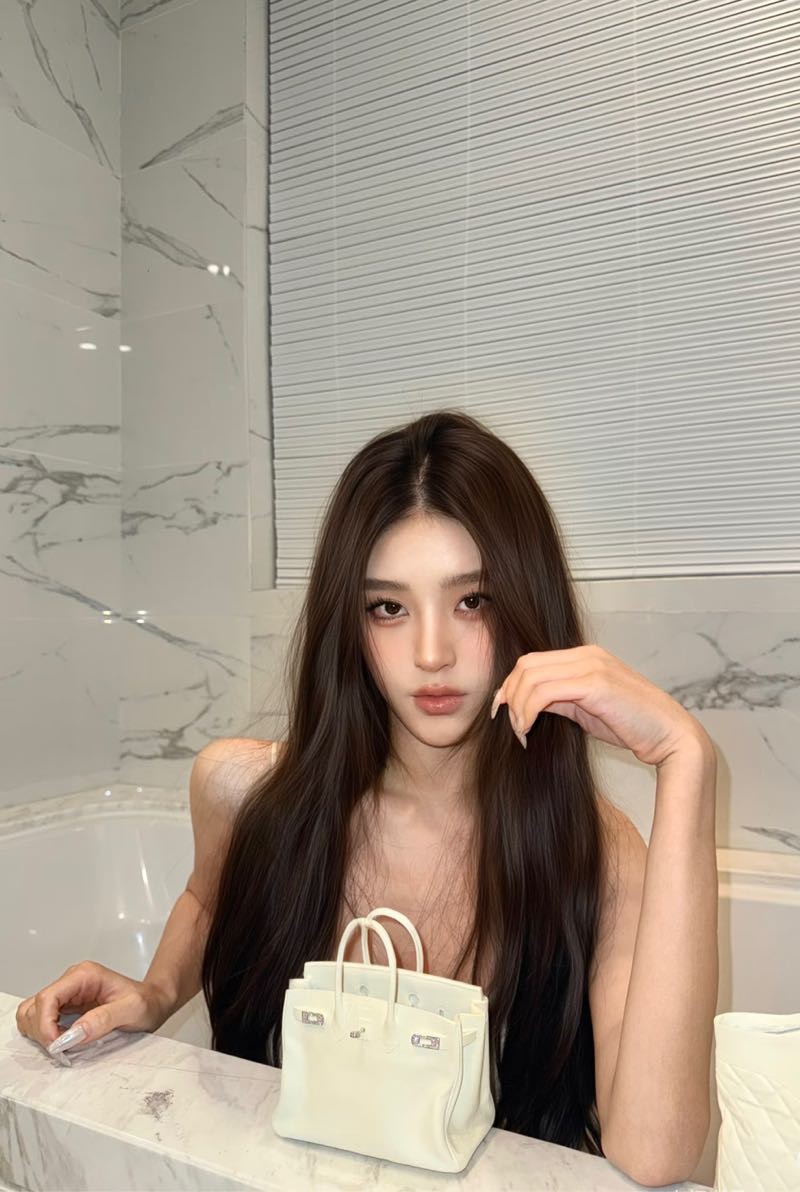 33154浦东新人纯御