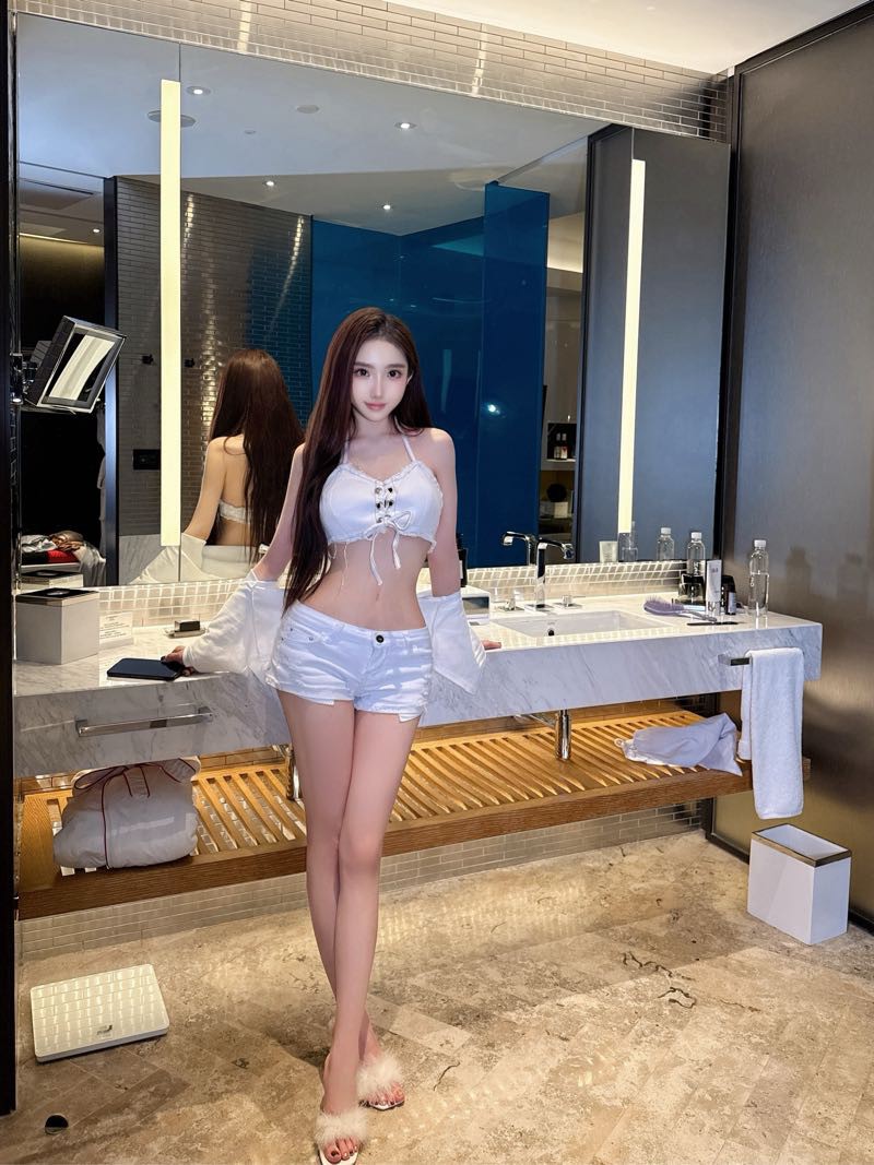 88339普陀新人纯御泽泽 Gallery 3