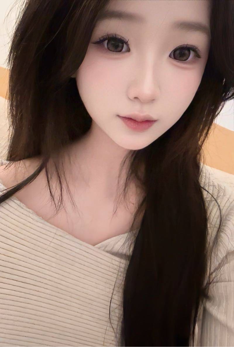 闵行新人首开 楚詩瑶 Gallery 3