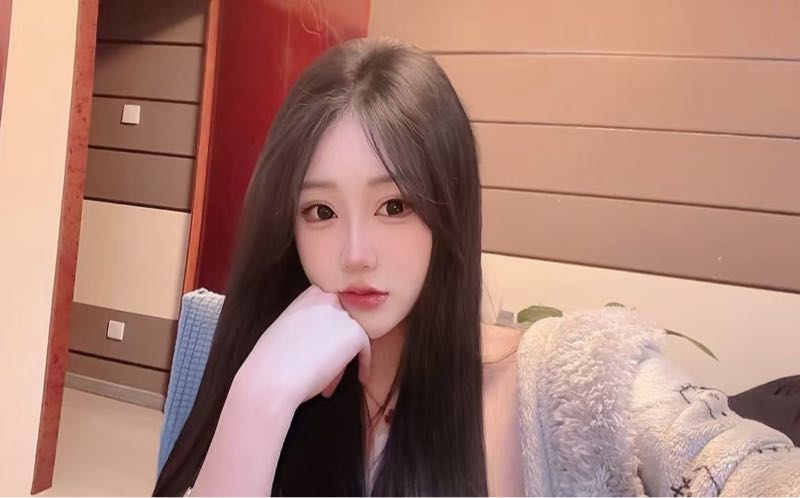 普陀极品网红青柔柔