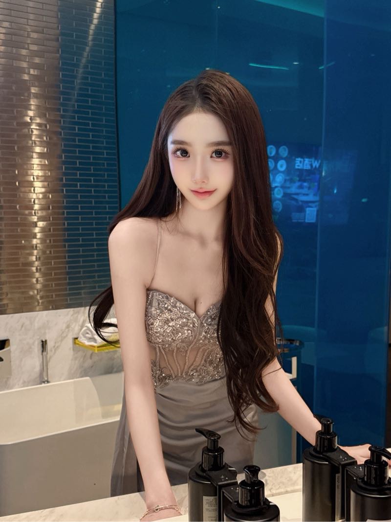 31006普陀极品纯欲