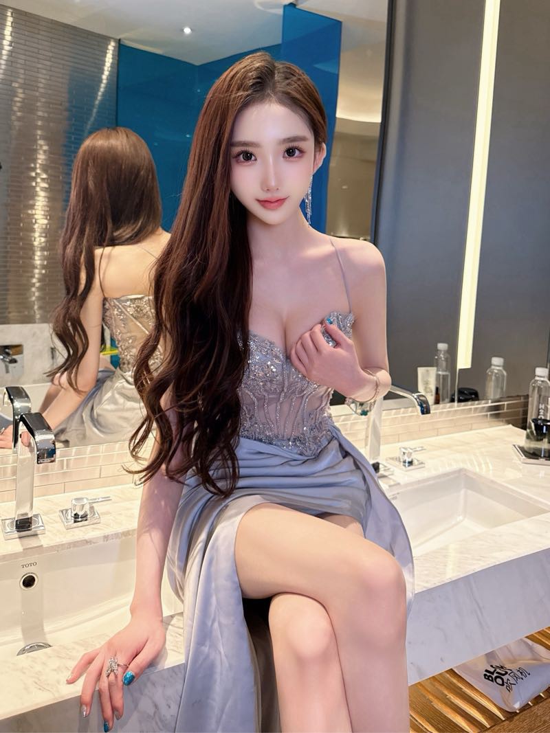 31006普陀极品纯欲 Gallery 1