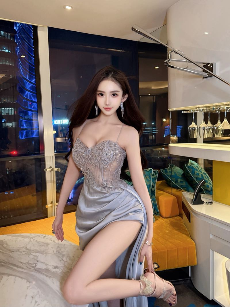 31006普陀极品纯欲 Gallery 2