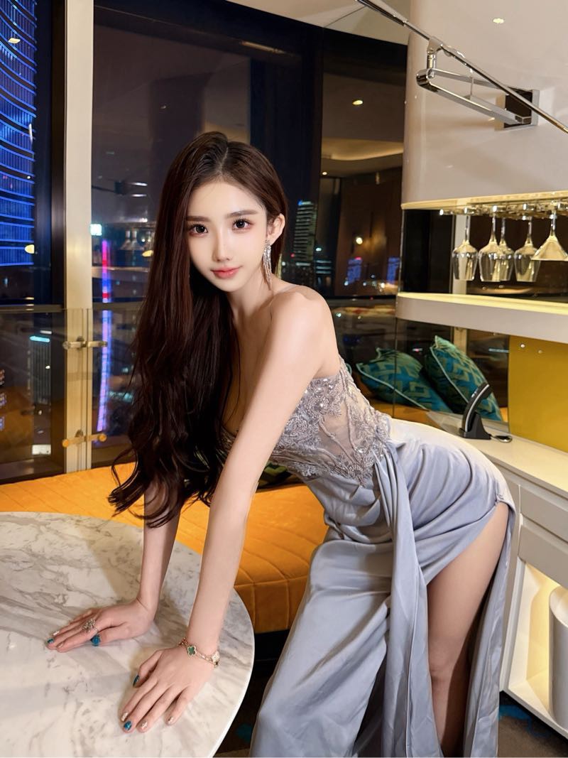 31006普陀极品纯欲 Gallery 3