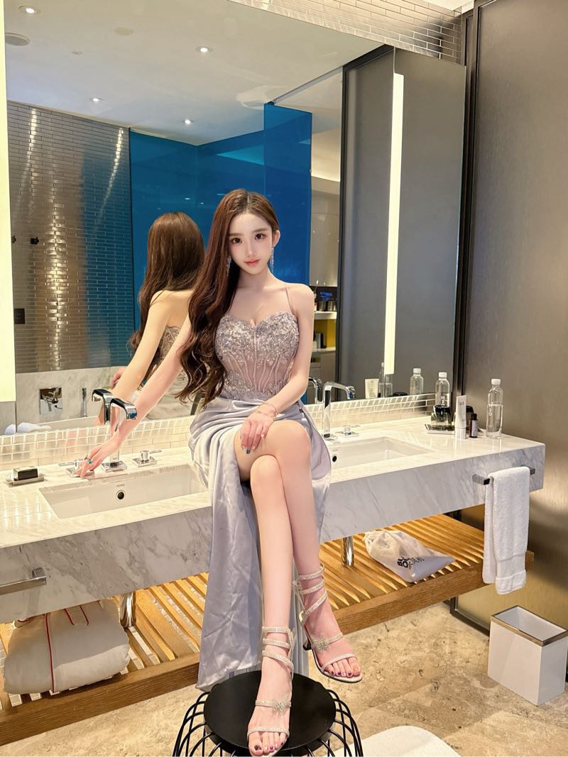 31006普陀极品纯欲 Gallery 4