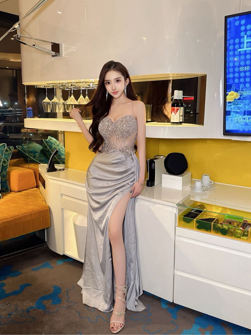 31006普陀极品纯欲 Gallery 5