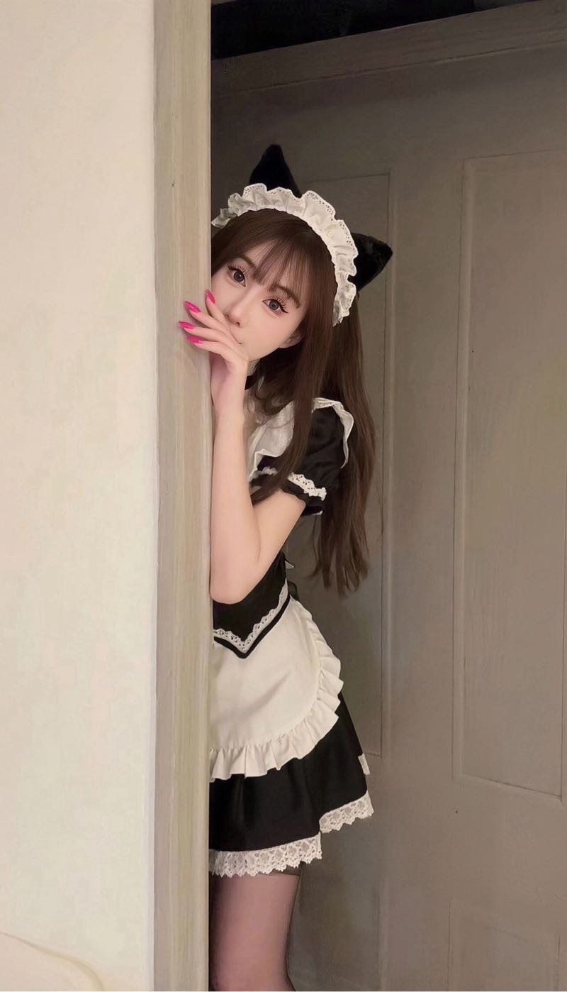 普陀极品网红青柔柔 Gallery 6