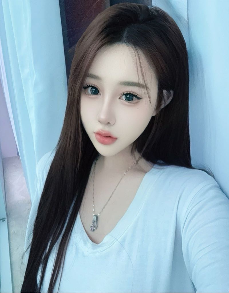 普陀极品网红青柔柔 Gallery 7