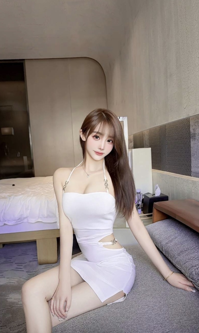 浦东 花魁 Gallery 5