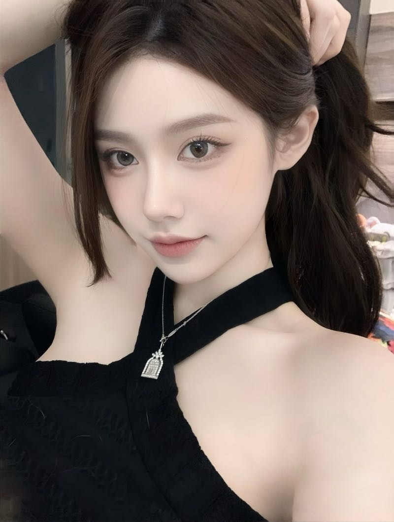 普陀极品纯御佳佳🦜 Gallery 1