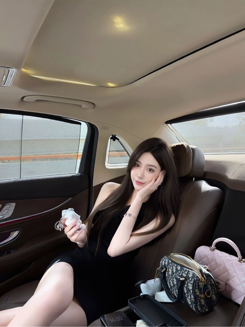 普陀极品纯御佳佳🦜 Gallery 2