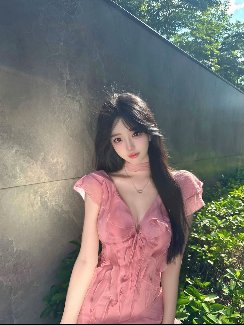 99182静安211在读兼职🦜 Gallery 2