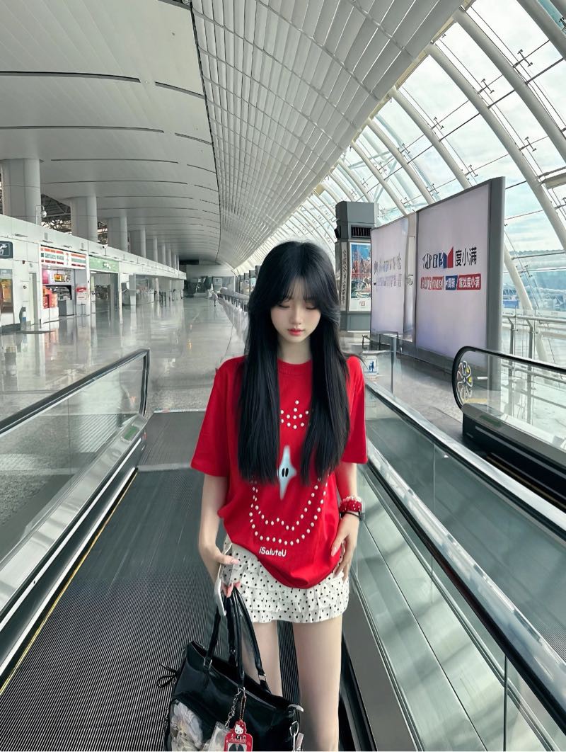 99182静安211在读兼职🦜 Gallery 4