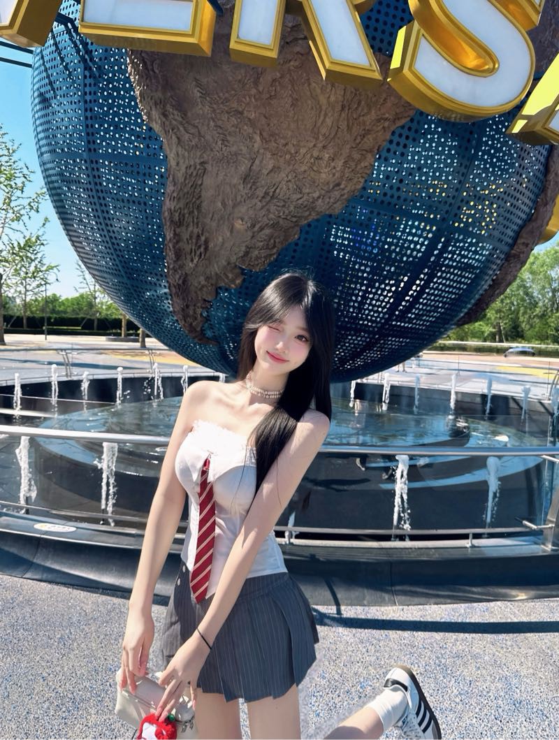 99182静安211在读兼职🦜 Gallery 5