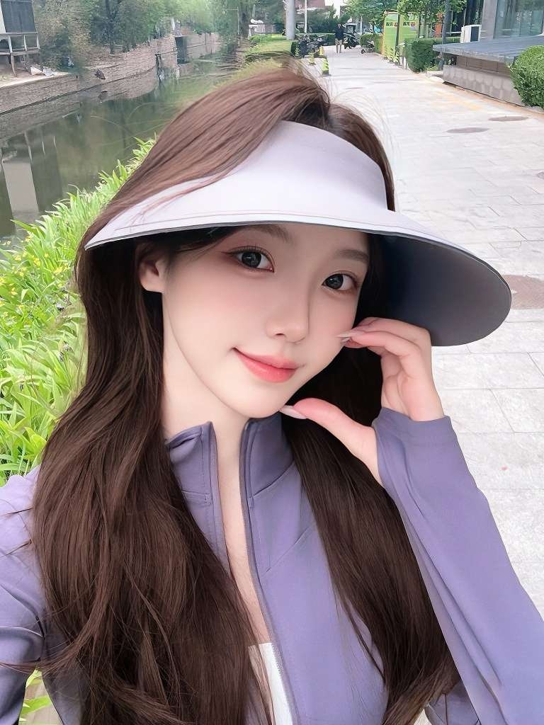 清宁🏠普陀帽帽