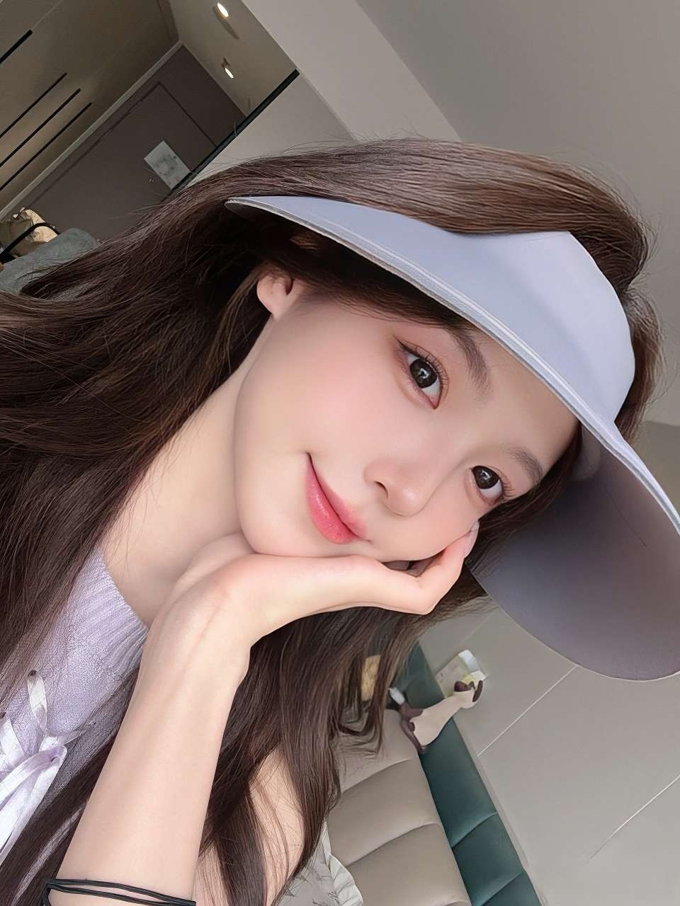 清宁🏠普陀帽帽 Gallery 4