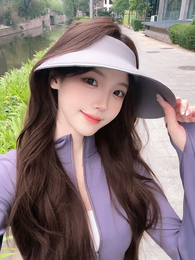 清宁🏠普陀帽帽 Gallery 6