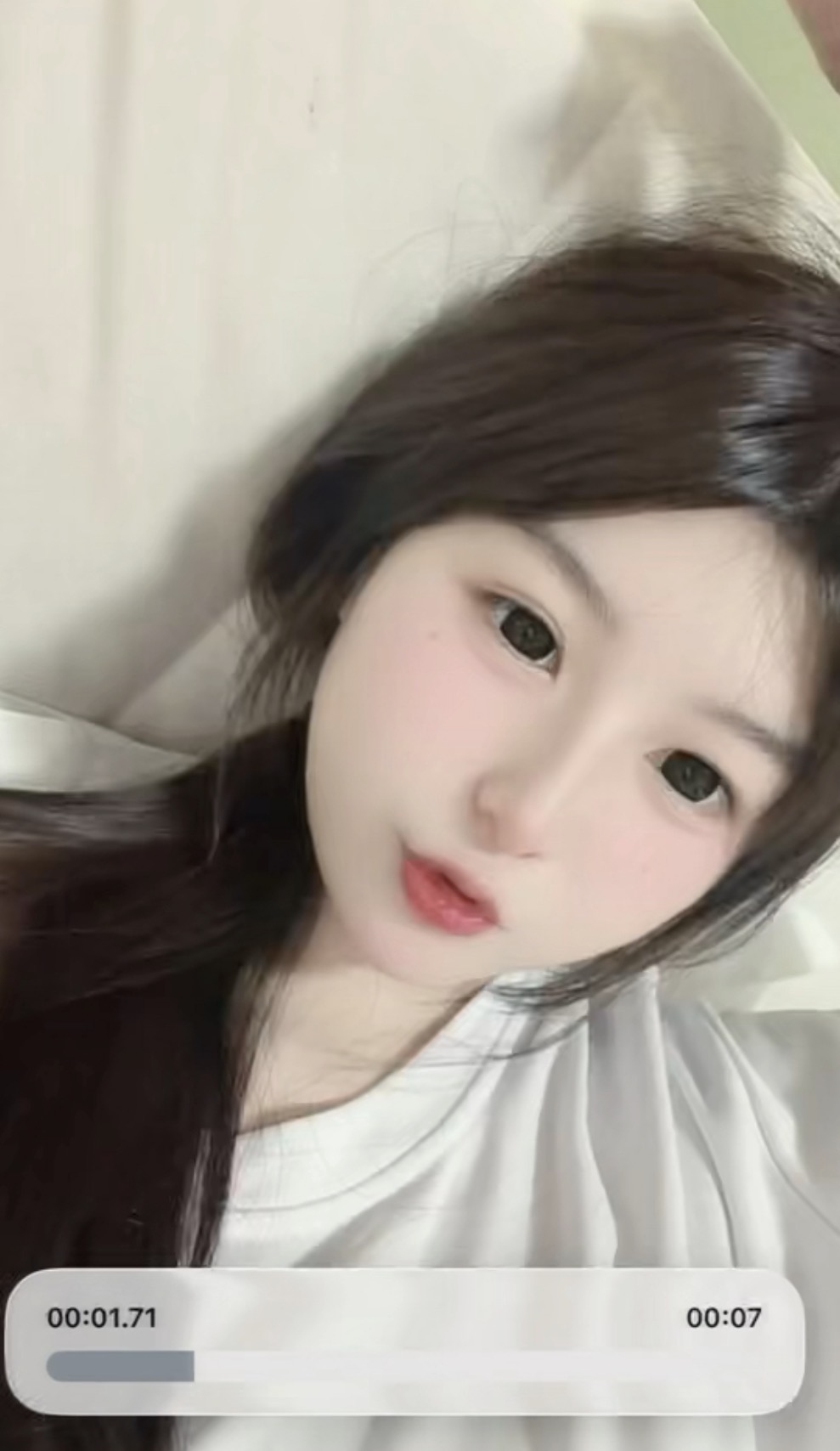 浦东周浦白虎小韩 短期兼职 Gallery 3