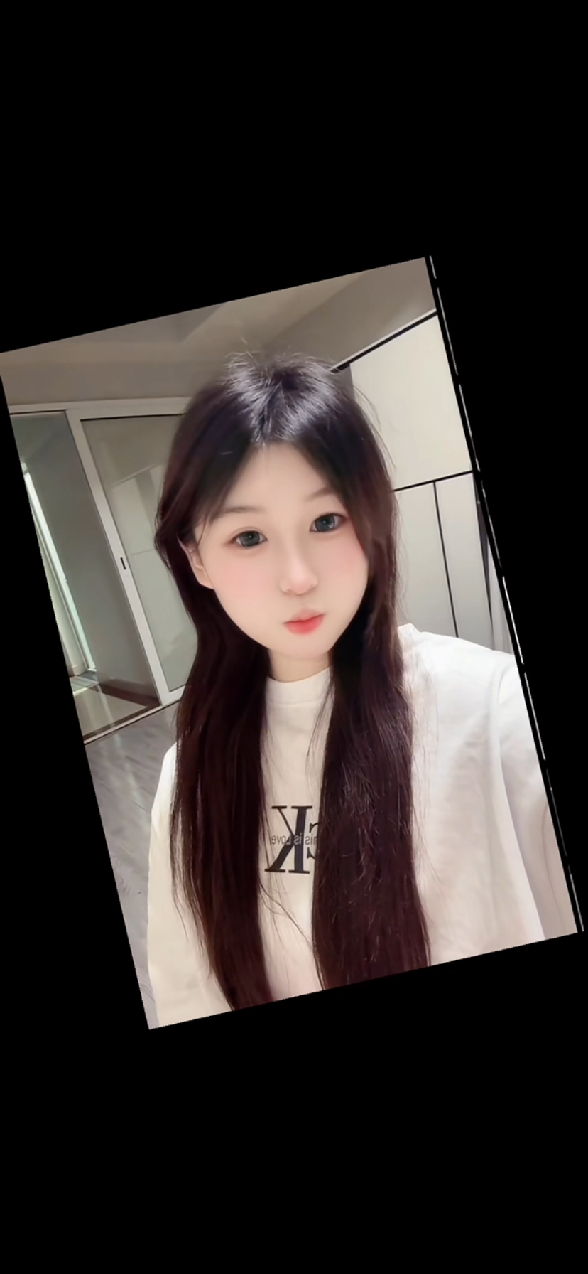 浦东周浦白虎小韩 短期兼职 Gallery 6