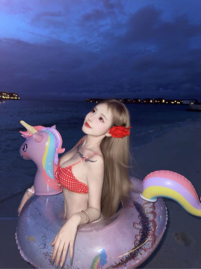 22702静安网红兼职家三外五 Gallery 1