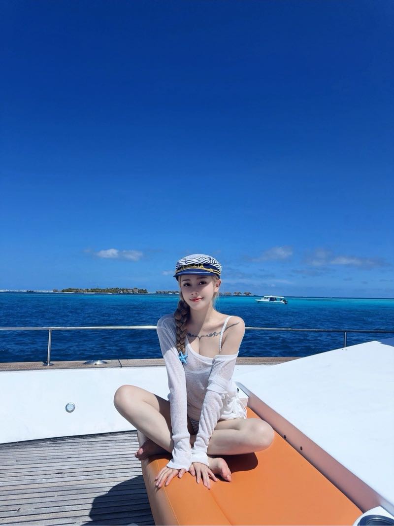 22702静安网红兼职家三外五 Gallery 2